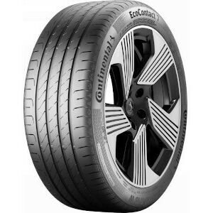 CONTINENTAL Ecocontact 7 235/55 R18 104V