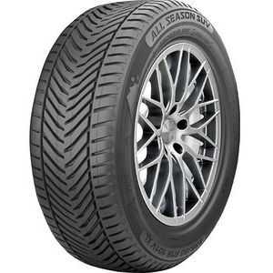 KORMORAN All Season SUV 235/55 R18 100V