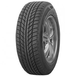 WESTLAKE SW613 215/65 R16 109R