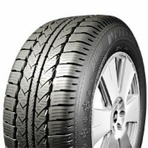 NANKANG SL-6 215/65 R16 109R