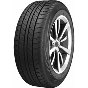 NANKANG CW-20 215/65 R16 109T