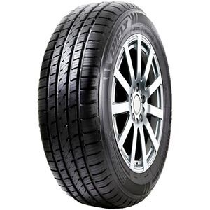 HIFLY HT601 SUV 215/65 R16 98H