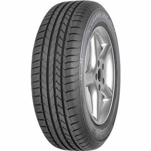 GOODYEAR Efficientgrip SUV 215/65 R16 98V
