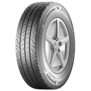 CONTINENTAL ContiVanContact 100 215/65 R16 109T