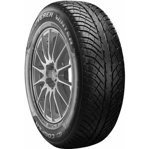 COOPER Discoverer Winter 205/55 R16 94V