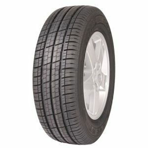 EVENT ML609 215/60 R16 108T