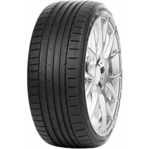 GRIPMAX Suregrip PRO Sport 245/35 R20 95Y