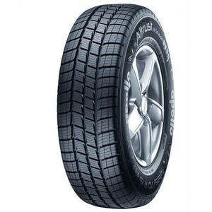 APOLLO Altrust All Season 215/60 R16 103T