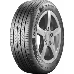 CONTINENTAL Ultracontact 225/45 R17 91V