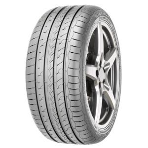 DEBICA Presto UHP 2 225/45 R17 94Y
