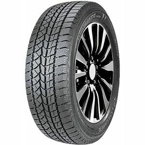 DOUBLESTAR DW02 235/45 R18 94T