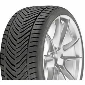 SEBRING All Season SUV 235/50 R18 101W