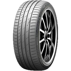 KUMHO Ecsta PS71 SUV 255/45 R20 105V