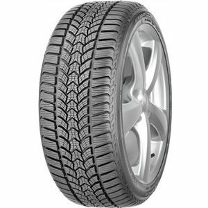 DEBICA Frigo HP2 205/60 R16 96H