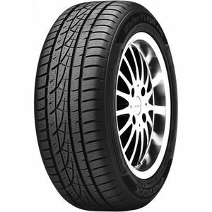 HANKOOK Winter i*cept EVO W310 205/60 R16 92H