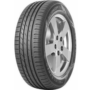 NOKIAN Wetproof 1 215/55 R16 97W