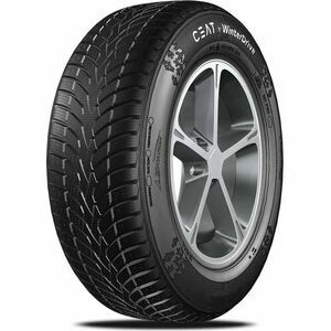 CEAT Winterdrive 215/55 R16 97H