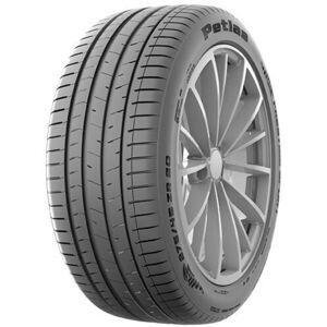 PETLAS Prestige Sport 235/55 R17 103W