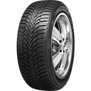 SAILUN ICE Blazer Alpine+ 215/65 R16 98H