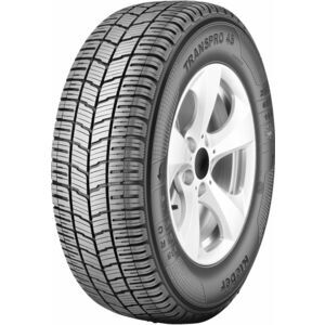KLEBER Transpro 4S 215/65 R16 109R