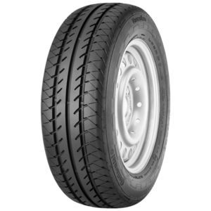 Continental VanContact Eco 215/65 R16 109T