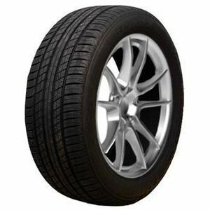 ROADX RX Quest SU01 255/55 R18 109Y