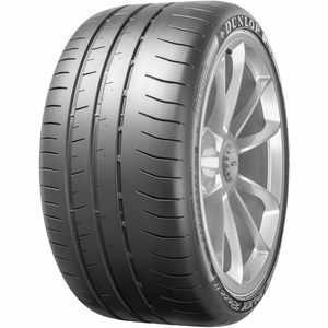 DUNLOP Sport Maxx Race 2 265/35 R20 99Y