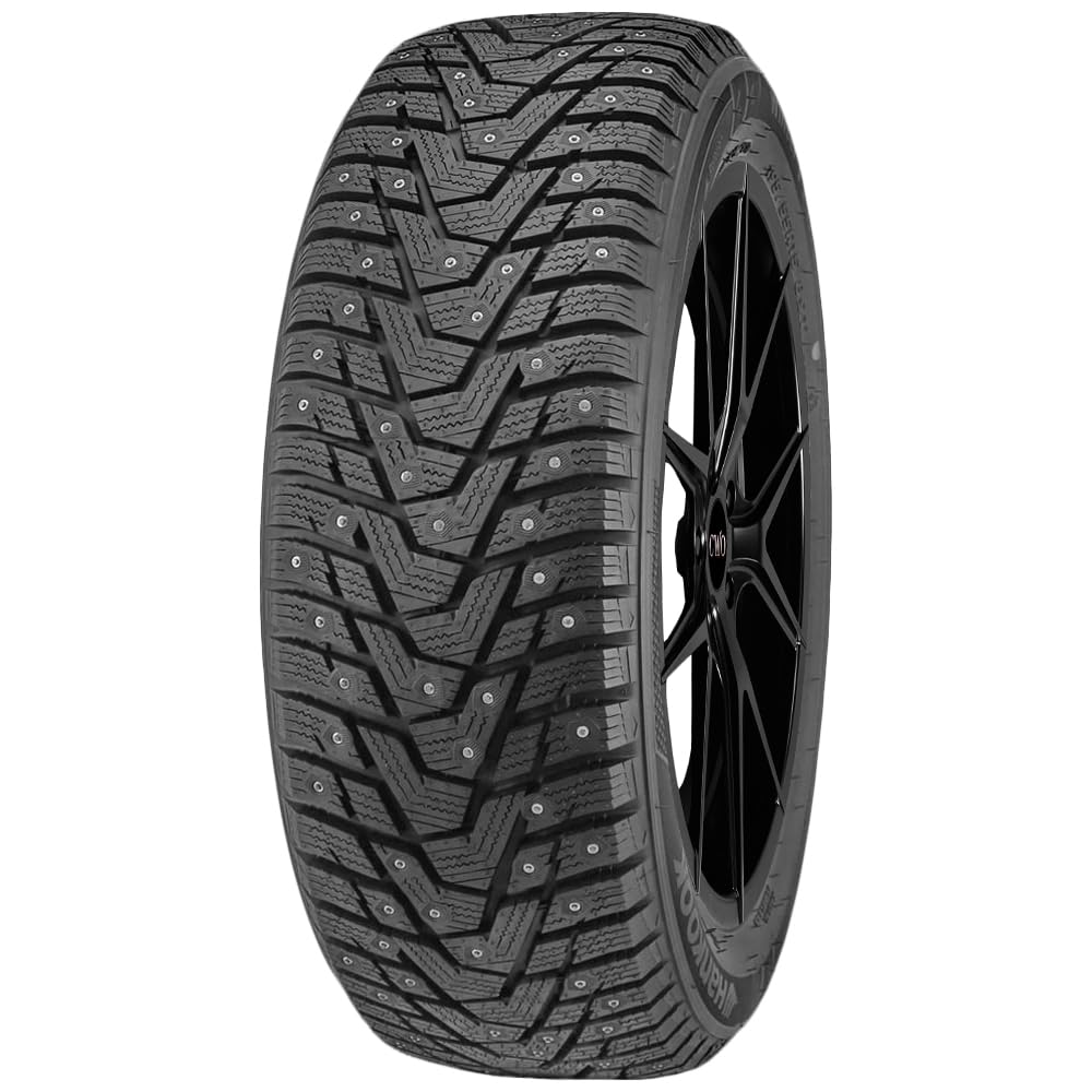 HANKOOK IPIKE RS2 W429