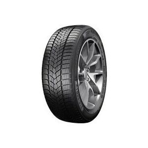 CROSSWIND Grip Peak Winter 205/60 R16 96V