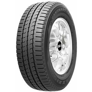 MAXXIS Vansmart Snow WL2 225/55 R17 109H