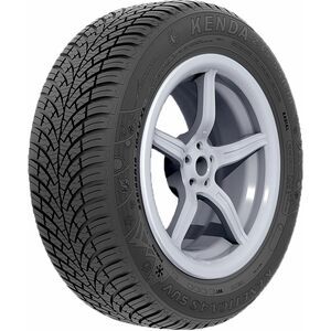Kenda KR609 Kenetica 4S SUV 225/60 R17 99V