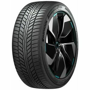 HANKOOK iON i*cept SUV IW01A 235/55 R18 104V