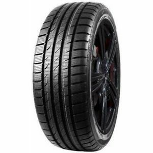 FORTUNA Gowin UHP2 245/45 R18 100V