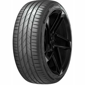 HANKOOK Ventus Evo K137 265/35 R19 98Y