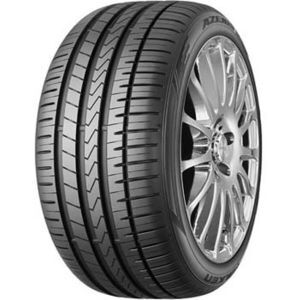 FALKEN Azenis FK510 SUV 275/45 R19 108Y