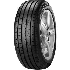 PIRELLI Cinturato P7 205/55 R16 91W