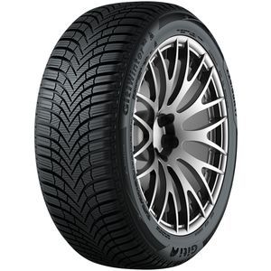 GITI GitiWinter W2 205/55 R16 91T