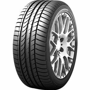DUNLOP SP Sport Maxx TT 225/45 R17 91W