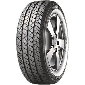 Evergreen EV516 215/65 R16 109R