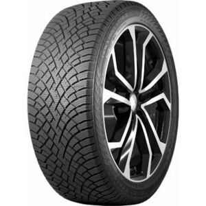 NOKIAN Hakkapeliitta R5 SUV 255/55 R18 109R