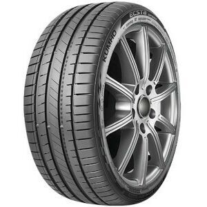 KUMHO Ecsta Sport PS72 225/45 R18 91Y