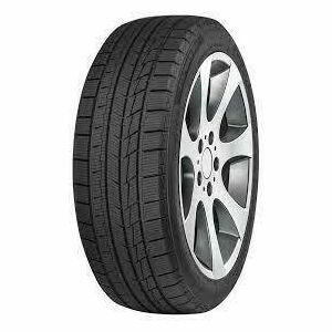 FORTUNA Gowin UHP3 255/45 R20 105V