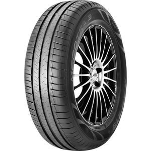 Maxxis Mecotra 3 ME3 205/60 R16 92H