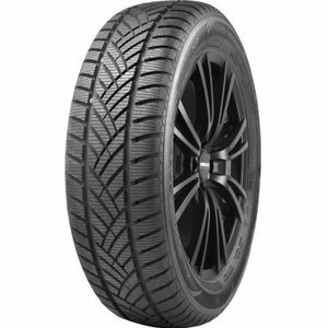 LINGLONG Green-max Winter HP 215/55 R16 97H