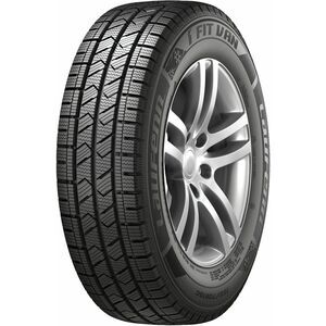 Laufenn I-Fit Van LY-31 215/65 R16 109T