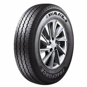 Wanli SL106 Tracforce 215/65 R16 109T