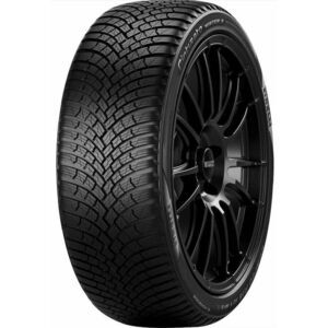 PIRELLI Cinturato Winter 3 235/55 R17 103V
