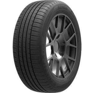 KENDA Kenetica Eco KR203 215/60 R16 99H