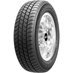 MAXXIS Vansmart A/S AL2 225/55 R17 109H