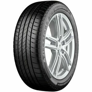 Firestone Roadhawk 2 205/55 R16 94V